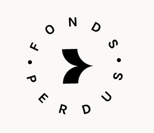 logo fondsperdus